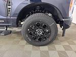 New 2025 Ford F-350 Lariat Crew Cab 4x4 SRW Pickup for sale #251536 - photo 36