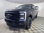 New 2025 Ford F-350 Lariat Crew Cab 4x4 SRW Pickup for sale #251536 - photo 4