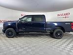 New 2025 Ford F-350 Lariat Crew Cab 4x4 SRW Pickup for sale #251536 - photo 5
