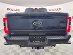 New 2025 Ford F-350 Lariat Crew Cab 4x4 SRW Pickup for sale #251536 - photo 8