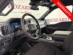 2025 Ford F-150 SuperCrew Cab 4WD Pickup for sale #251536A - photo 10