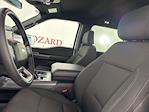 2025 Ford F-150 SuperCrew Cab 4WD Pickup for sale #251536A - photo 11