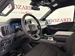2025 Ford F-150 SuperCrew Cab 4WD Pickup for sale #251536A - photo 12