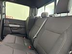 2025 Ford F-150 SuperCrew Cab 4WD Pickup for sale #251536A - photo 13