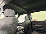 2025 Ford F-150 SuperCrew Cab 4WD Pickup for sale #251536A - photo 14