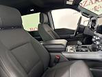 2025 Ford F-150 SuperCrew Cab 4WD Pickup for sale #251536A - photo 16