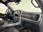 2025 Ford F-150 SuperCrew Cab 4WD Pickup for sale #251536A - photo 17