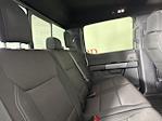 2025 Ford F-150 SuperCrew Cab 4WD Pickup for sale #251536A - photo 18