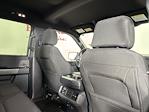 2025 Ford F-150 SuperCrew Cab 4WD Pickup for sale #251536A - photo 19