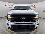 2025 Ford F-150 SuperCrew Cab 4WD Pickup for sale #251536A - photo 3
