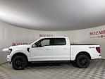 2025 Ford F-150 SuperCrew Cab 4WD Pickup for sale #251536A - photo 6