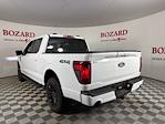 2025 Ford F-150 SuperCrew Cab 4WD Pickup for sale #251536A - photo 7