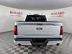 2025 Ford F-150 SuperCrew Cab 4WD Pickup for sale #251536A - photo 8