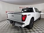 2025 Ford F-150 SuperCrew Cab 4WD Pickup for sale #251536A - photo 2