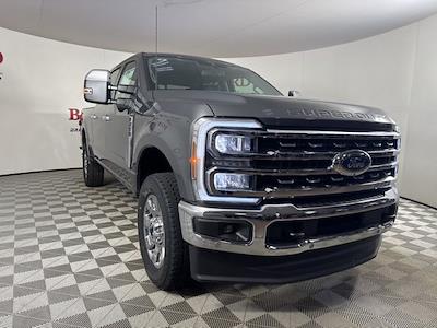 2025 Ford F-250 Crew Cab 4x4 Pickup for sale #251540 - photo 1