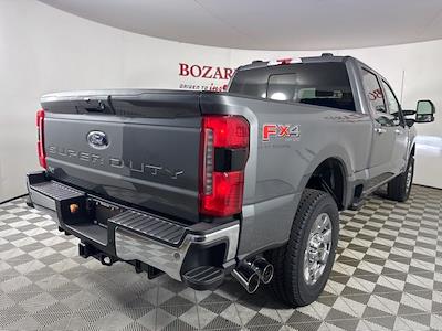 2025 Ford F-250 Crew Cab 4x4 Pickup for sale #251540 - photo 2