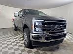 2025 Ford F-250 Crew Cab 4x4 Pickup for sale #251540 - photo 1