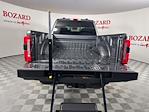 2025 Ford F-250 Crew Cab 4x4 Pickup for sale #251540 - photo 8