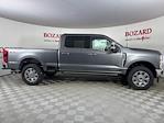 2025 Ford F-250 Crew Cab 4x4 Pickup for sale #251540 - photo 9