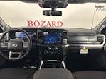 2025 Ford F-250 Crew Cab 4x4 Pickup for sale #251540 - photo 10