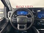 2025 Ford F-250 Crew Cab 4x4 Pickup for sale #251540 - photo 11