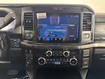 2025 Ford F-250 Crew Cab 4x4 Pickup for sale #251540 - photo 12