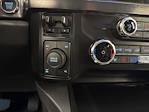2025 Ford F-250 Crew Cab 4x4 Pickup for sale #251540 - photo 13