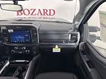 2025 Ford F-250 Crew Cab 4x4 Pickup for sale #251540 - photo 14