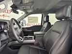 2025 Ford F-250 Crew Cab 4x4 Pickup for sale #251540 - photo 15