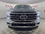 2025 Ford F-250 Crew Cab 4x4 Pickup for sale #251540 - photo 3
