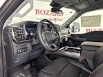 2025 Ford F-250 Crew Cab 4x4 Pickup for sale #251540 - photo 16