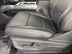 2025 Ford F-250 Crew Cab 4x4 Pickup for sale #251540 - photo 17