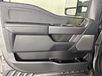 2025 Ford F-250 Crew Cab 4x4 Pickup for sale #251540 - photo 18