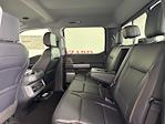 2025 Ford F-250 Crew Cab 4x4 Pickup for sale #251540 - photo 19