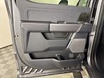 2025 Ford F-250 Crew Cab 4x4 Pickup for sale #251540 - photo 20