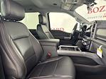 2025 Ford F-250 Crew Cab 4x4 Pickup for sale #251540 - photo 21