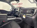 2025 Ford F-250 Crew Cab 4x4 Pickup for sale #251540 - photo 22