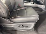 2025 Ford F-250 Crew Cab 4x4 Pickup for sale #251540 - photo 23