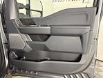 2025 Ford F-250 Crew Cab 4x4 Pickup for sale #251540 - photo 24