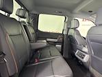 2025 Ford F-250 Crew Cab 4x4 Pickup for sale #251540 - photo 25