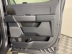 2025 Ford F-250 Crew Cab 4x4 Pickup for sale #251540 - photo 26