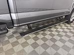 2025 Ford F-250 Crew Cab 4x4 Pickup for sale #251540 - photo 27