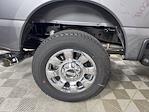 2025 Ford F-250 Crew Cab 4x4 Pickup for sale #251540 - photo 28