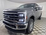 2025 Ford F-250 Crew Cab 4x4 Pickup for sale #251540 - photo 4