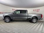 2025 Ford F-250 Crew Cab 4x4 Pickup for sale #251540 - photo 5