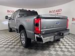 2025 Ford F-250 Crew Cab 4x4 Pickup for sale #251540 - photo 6