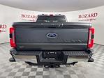 2025 Ford F-250 Crew Cab 4x4 Pickup for sale #251540 - photo 7