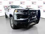 2024 Chevrolet Silverado 2500 Crew Cab 4x4 Pickup for sale #251540A - photo 1