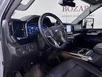 2024 Chevrolet Silverado 2500 Crew Cab 4x4 Pickup for sale #251540A - photo 11