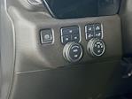 2024 Chevrolet Silverado 2500 Crew Cab 4x4 Pickup for sale #251540A - photo 12